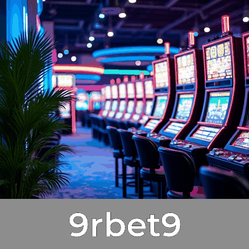 Promoções Imperdíveis no 9rbet9: Valor e Atratividade