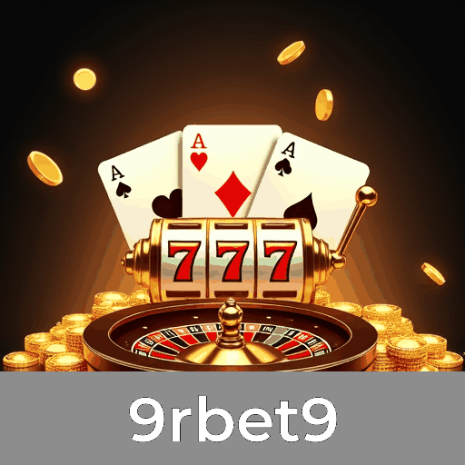Promoções Imperdíveis no 9rbet9: Valor e Atratividade