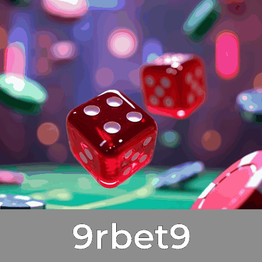 Jogue Crash no 9rbet9 e aproveite altos retornos instantâneos