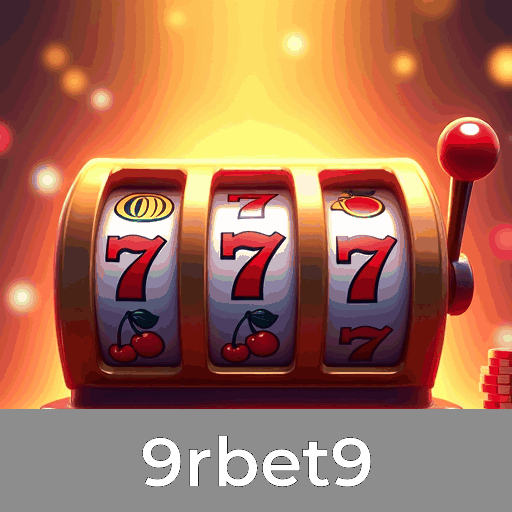 9rbet9: Ofertas de Bonos Únicas e Generosas