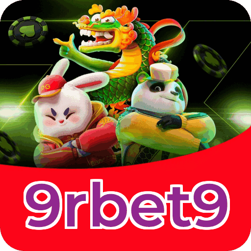 Fortune Tiger - Jogo mais popular do Brasil