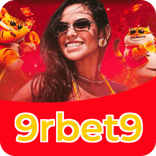 Notificações e promoções