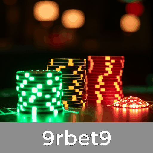 Promoções Imperdíveis no 9rbet9: Valor e Atratividade
