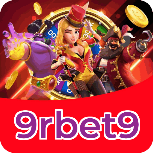 Instalação PC 9rbet9