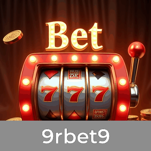 9rbet9: Experiência Autêntica de Jogos de Mesa ao Vivo