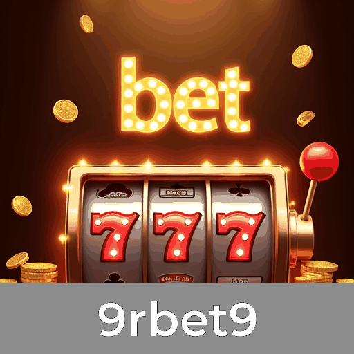 9rbet9: Ofertas de Bonos Únicas e Generosas