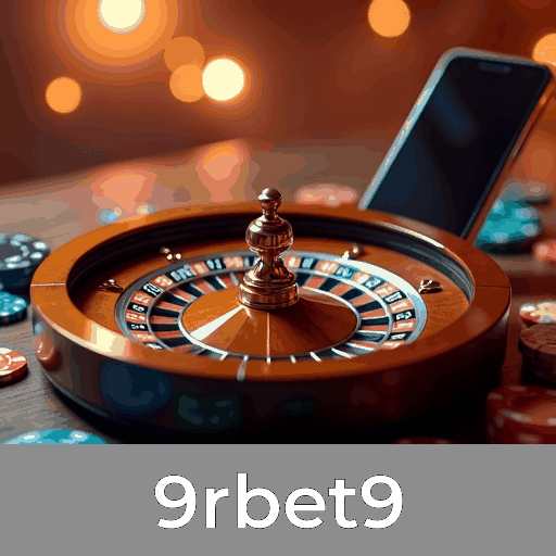 9rbet9: Ofertas de Bonos Únicas e Generosas
