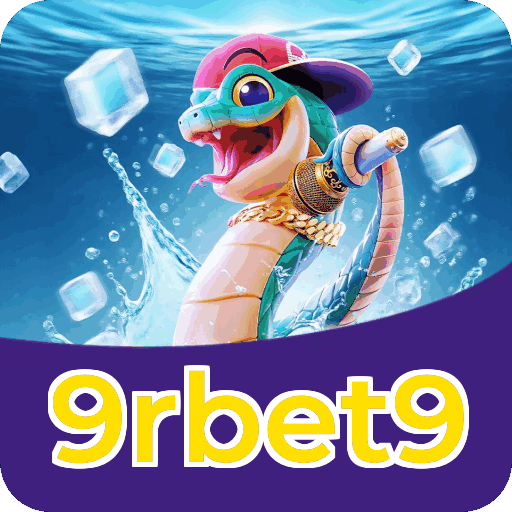 Promoções exclusivas no Facebook