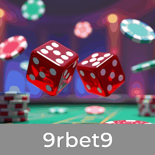 Promoções Imperdíveis no 9rbet9: Valor e Atratividade