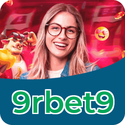 Pagamentos e segurança no app