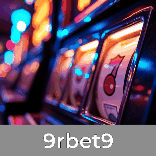 Jogue Crash no 9rbet9 e aproveite altos retornos instantâneos