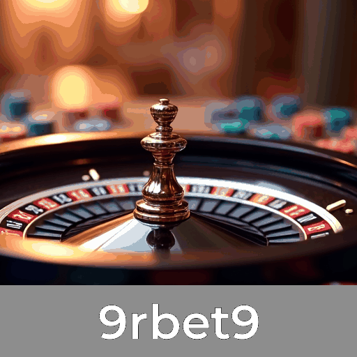 9rbet9: A Plataforma de Jogos com Serviços Profissionais e Segurança
