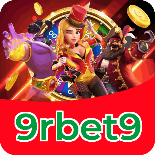 Download Android 9rbet9