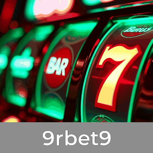 9rbet9: O especialista em apostas esportivas brasileiras