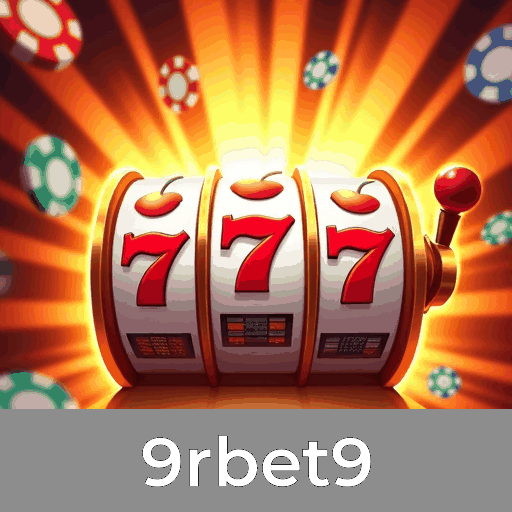 Jogue Crash no 9rbet9 e aproveite altos retornos instantâneos