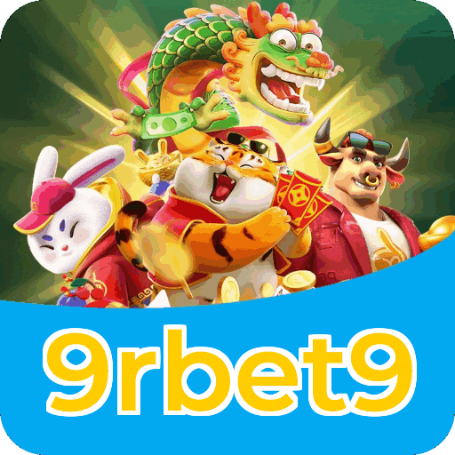 Termos e condições