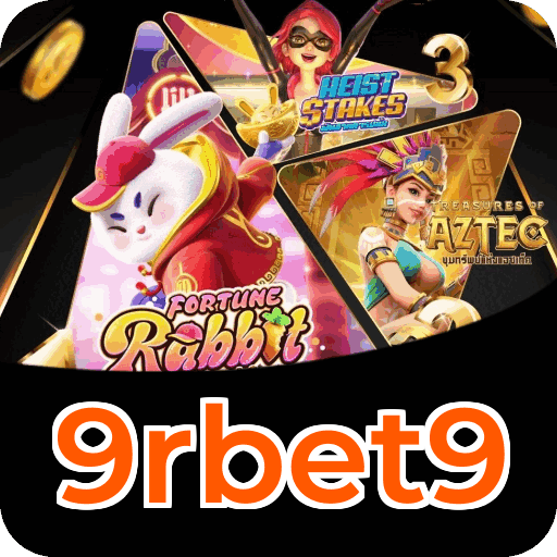 Interface do cassino ao vivo