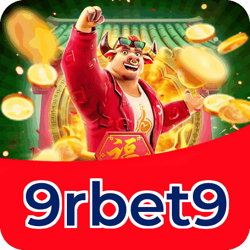 Jogos com maior RTP na 9rbet9