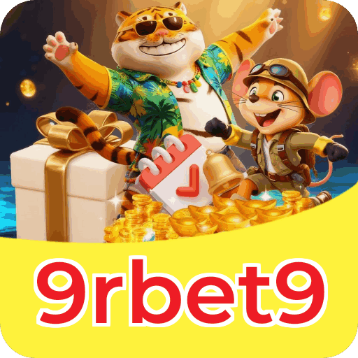 Cashback semanal 9rbet9