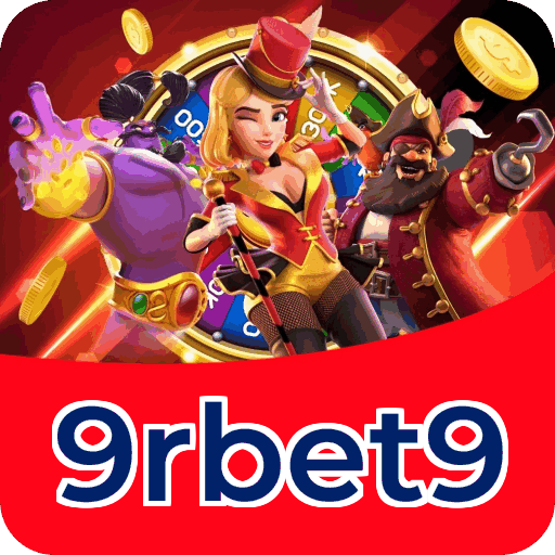 Benefícios da Conta