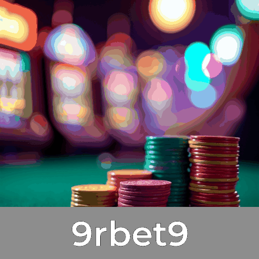 9rbet9: A Plataforma de Jogos com Serviços Profissionais e Segurança