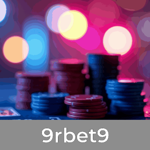 9rbet9: Apostas Móveis Simplificadas e Funcionais