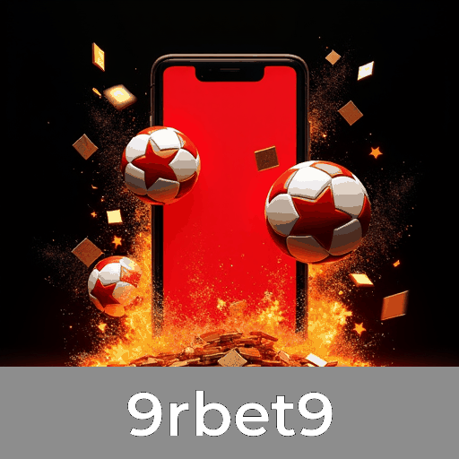 Aproveite a Emoção dos Jogos de Cassino no 9rbet9