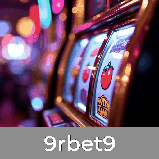9rbet9: Apostas Móveis Simplificadas e Funcionais