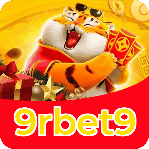 Fortune Tiger - Slot com RTP 96.81%