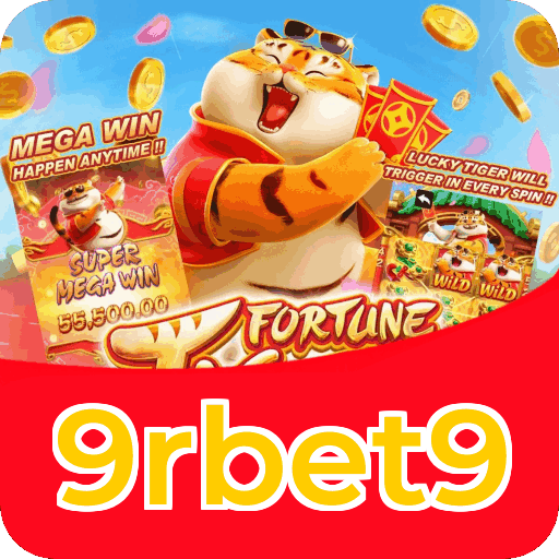 Mahjong Ways - Slot com múltiplas formas de ganhar