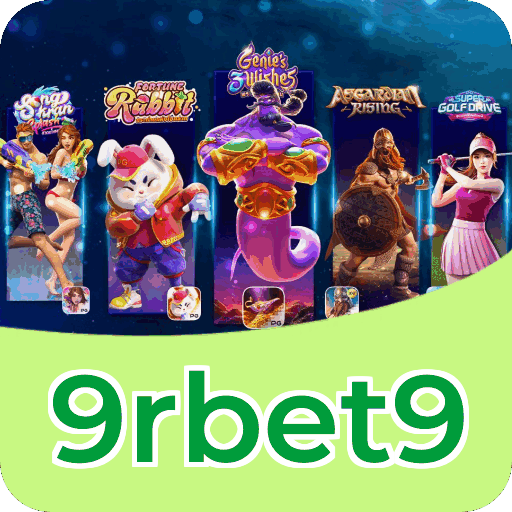 Certificações de segurança e licenças da 9rbet9