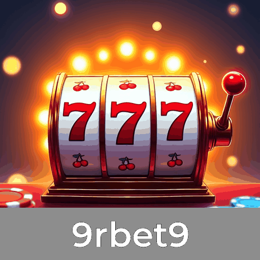 9rbet9: Experiência Autêntica de Jogos de Mesa ao Vivo