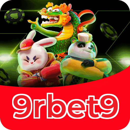 Comunidade ativa no Facebook