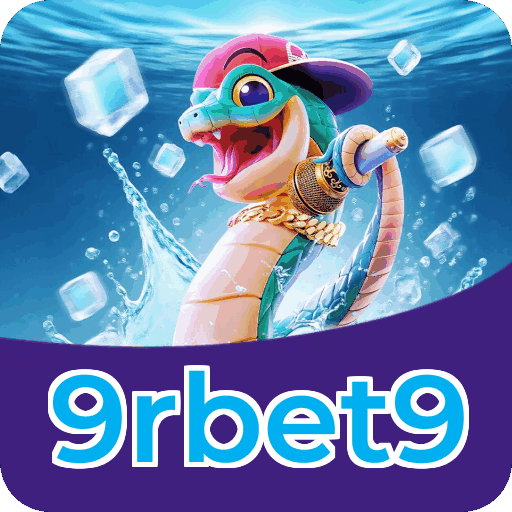 Permitir fontes desconhecidas no Android