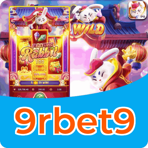 Bônus de Boas-vindas 9rbet9
