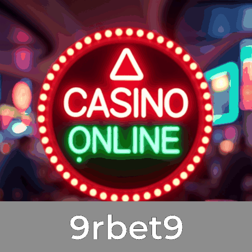 9rbet9: O especialista em apostas esportivas brasileiras