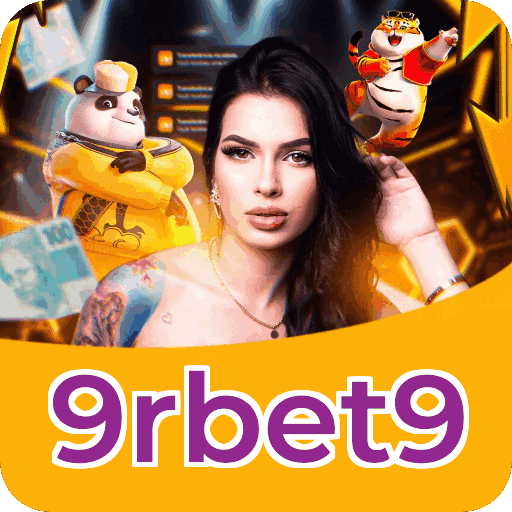 Reload Bonus 9rbet9