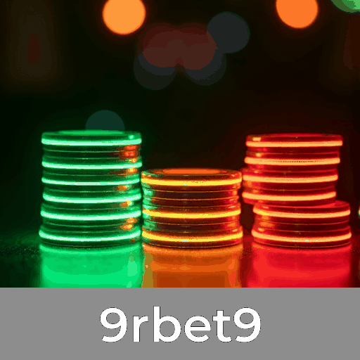 9rbet9: O especialista em apostas esportivas brasileiras