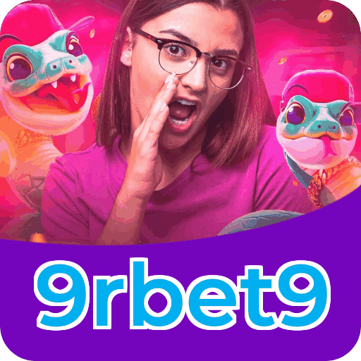 Performance 9rbet9