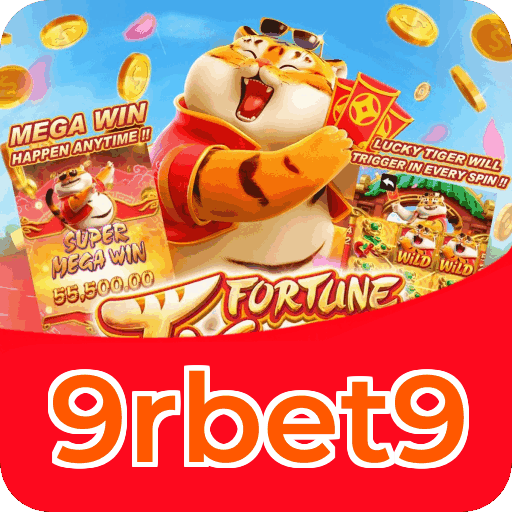 Fortune OX - 1.024 Ways