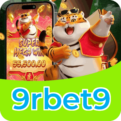 Métodos de pagamento aceitos na 9rbet9