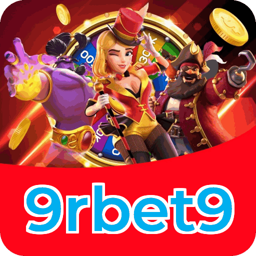 Cadastro 9rbet9
