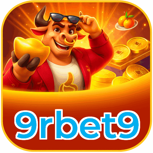 9rbet9