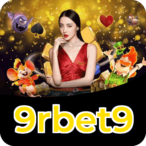 Fortune Rabbit - RTP 96.77%