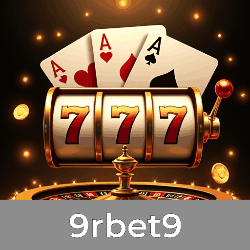 9rbet9: Ofertas de Bonos Únicas e Generosas