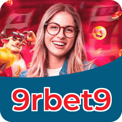 Apostas esportivas ao vivo na 9rbet9