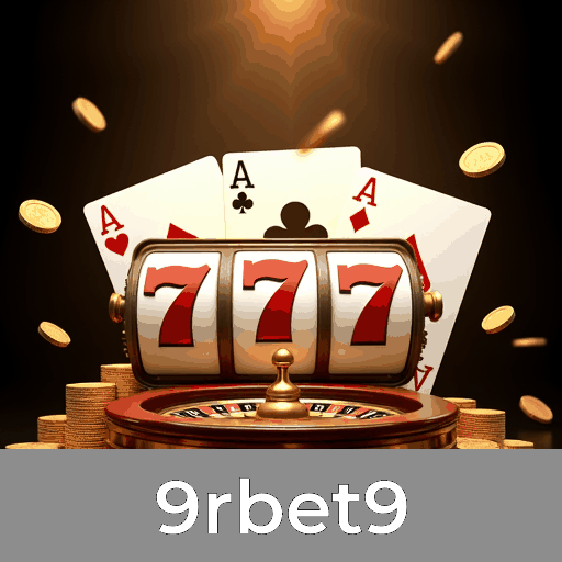 9rbet9: O especialista em apostas esportivas brasileiras