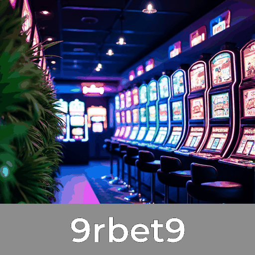 Jogue Crash no 9rbet9 e aproveite altos retornos instantâneos