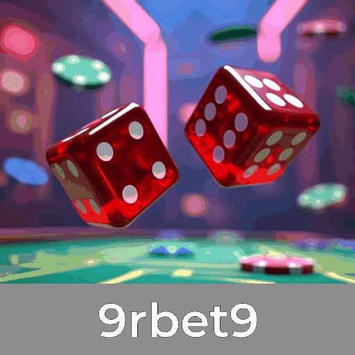 Desfrute do Acesso Seguro Instantâneo no 9rbet9