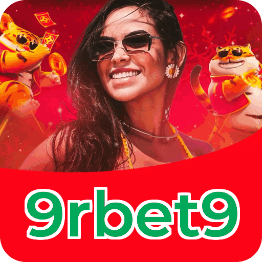Lottery Clássica na 9rbet9